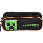estojo sestini minecraft x outdoors 066429-01