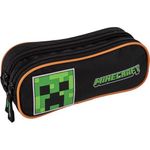 estojo sestini minecraft x outdoors 066429-01