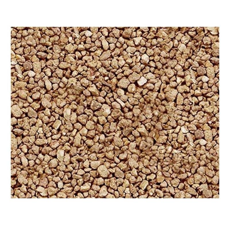 areia higiênica para gatos kelco mitzi 12kg (mp)