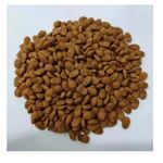 ração para gatos billy cat select peixe 10,1kg (mp)