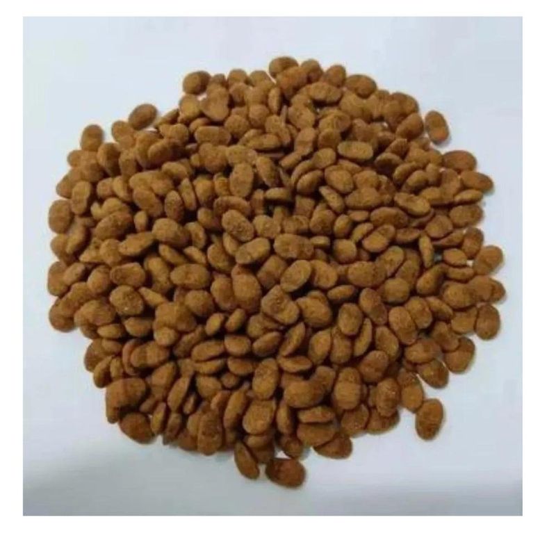 ração para gatos billy cat select peixe 10,1kg (mp)