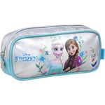 estojo xeryus frozen 14755