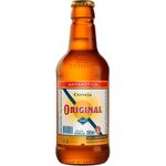 original one way long neck 300ml