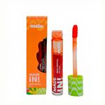 aqua tint melu ruby rose made in beijo tropical doce tangerina rr l6602-2 (mp)