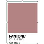conjunto toalhas de banho 3 peças baumon premium 2 toalhas 126x68cm 500gsm + toalha de rosto rosa