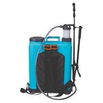 pulverizador costal kala manual 20 litros 359563 (mp)