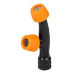 pulverizador costal kala manual 20 litros 359563 (mp)