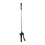 pulverizador costal kala manual 20 litros 359563 (mp)