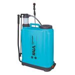 pulverizador costal kala manual 20 litros 359563 (mp)