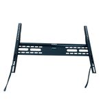 suporte para tv 22 até 70" baumon grande yn-109mf 600x400mm