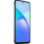 smartphone infinix smart 10 tela 6,67" 4gb ram 256gb prata