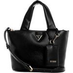 bolsa mini guess sunetra preto a-bi