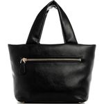 bolsa mini guess sunetra preto a-bi