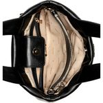 bolsa mini guess sunetra preto a-bi