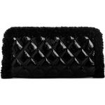 bolsa transversal cristi guess preto a-bi
