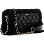 bolsa transversal cristi guess preto a-bi