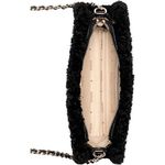 bolsa transversal cristi guess preto a-bi