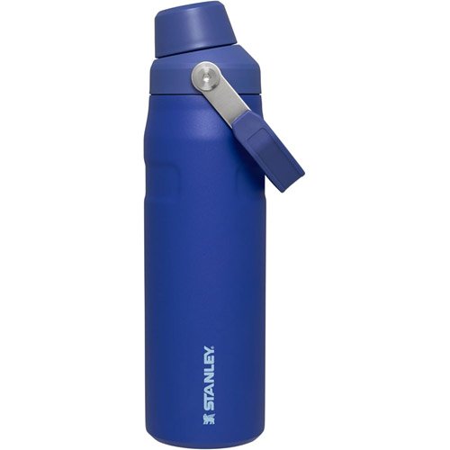 Garrafa Stanley 710ml azul | Bemol