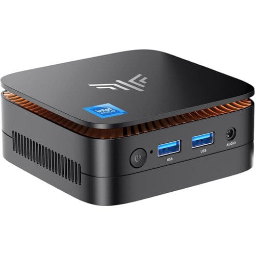 Intel Twin Lake-N150 ミニPC 8GB RAM 256GB 378861.jpg?v=639087382840700000