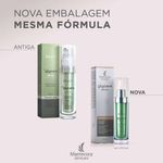 sérum glycare 30ml