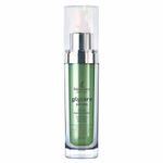 sérum glycare 30ml