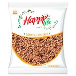 granola soja junco happy life 250g