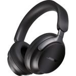 headphone sem fio bose 32 ohm preto a-bi