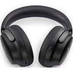 headphone sem fio bose 32 ohm preto a-bi