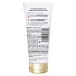 condicionador pantene molecular bond repair 150ml