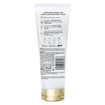 condicionador pantene molecular bond repair 250ml