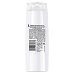 shampoo pantene molecular bond repair 175ml