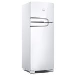 geladeira consul frost free duplex 340 litros branca crm39aba