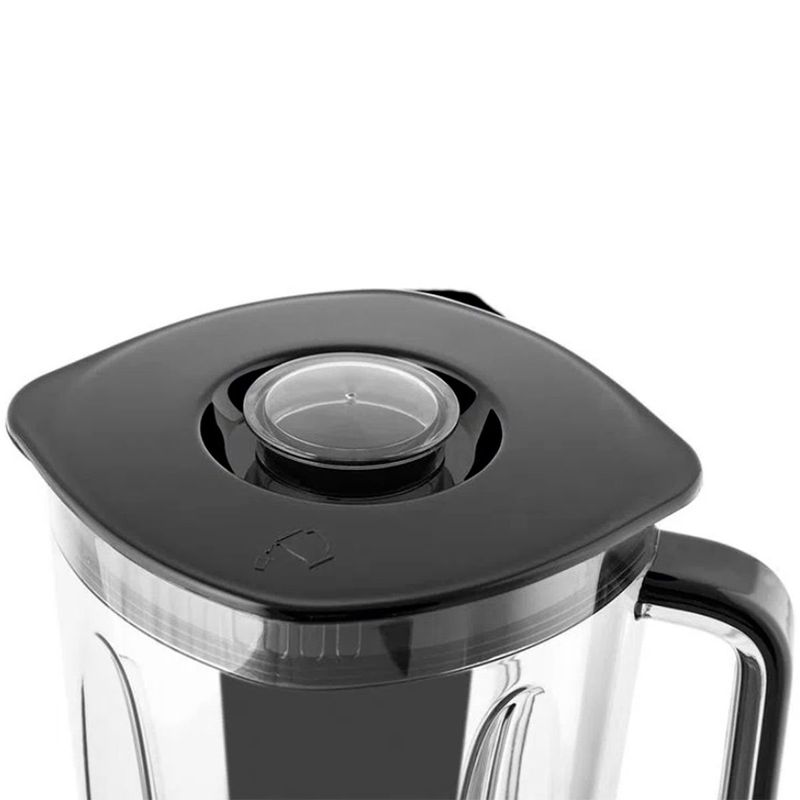 liquidificador philco 3 litros 1200w preto ph900