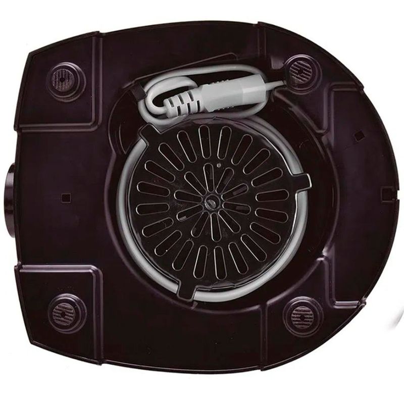 liquidificador philco 3 litros 1200w preto ph900