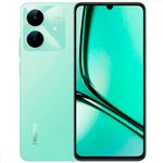 smartphone realme note 60s 128gb verde 4gb ram