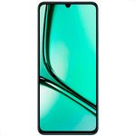 smartphone realme note 60s 128gb verde 4gb ram