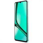 smartphone realme note 60s 128gb verde 4gb ram
