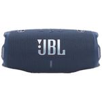caixa de som jbl charge 6 azul 28913864