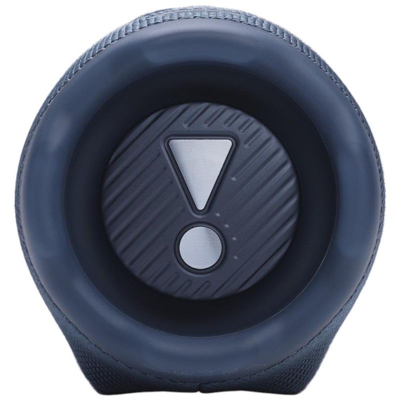 caixa de som jbl charge 6 azul 28913864