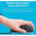 console nintendo switch 2 com mario kart world preto