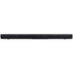 soundbar jbl cinema sb180 preto 58033019