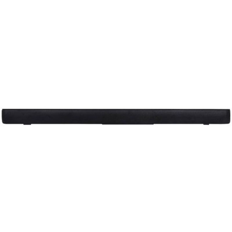 soundbar jbl cinema sb180 preto 58033019