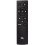 soundbar jbl cinema sb180 preto 58033019