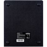 soundbar jbl cinema sb180 preto 58033019