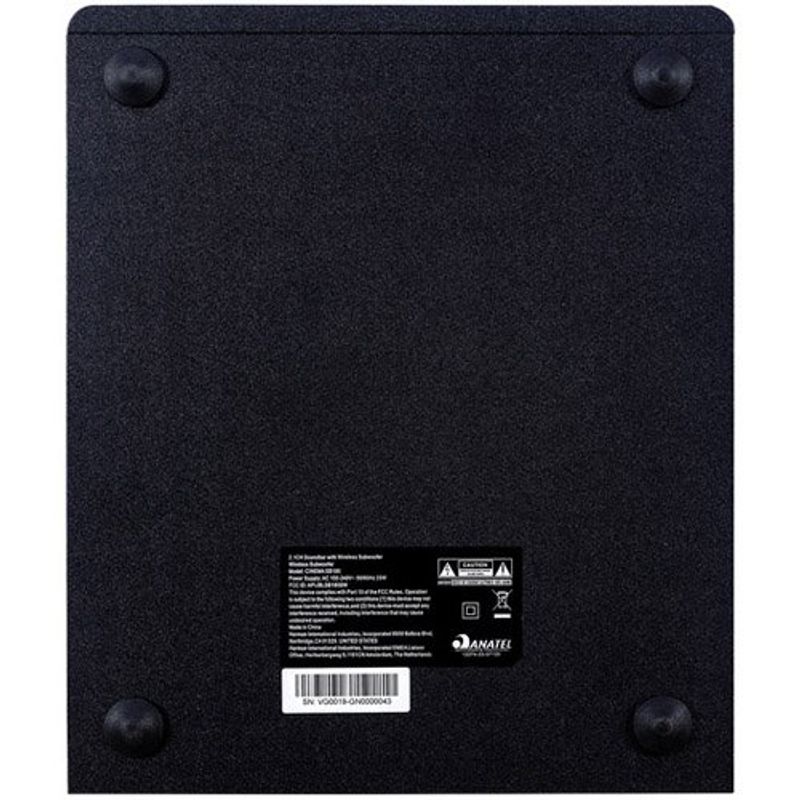 soundbar jbl cinema sb180 preto 58033019