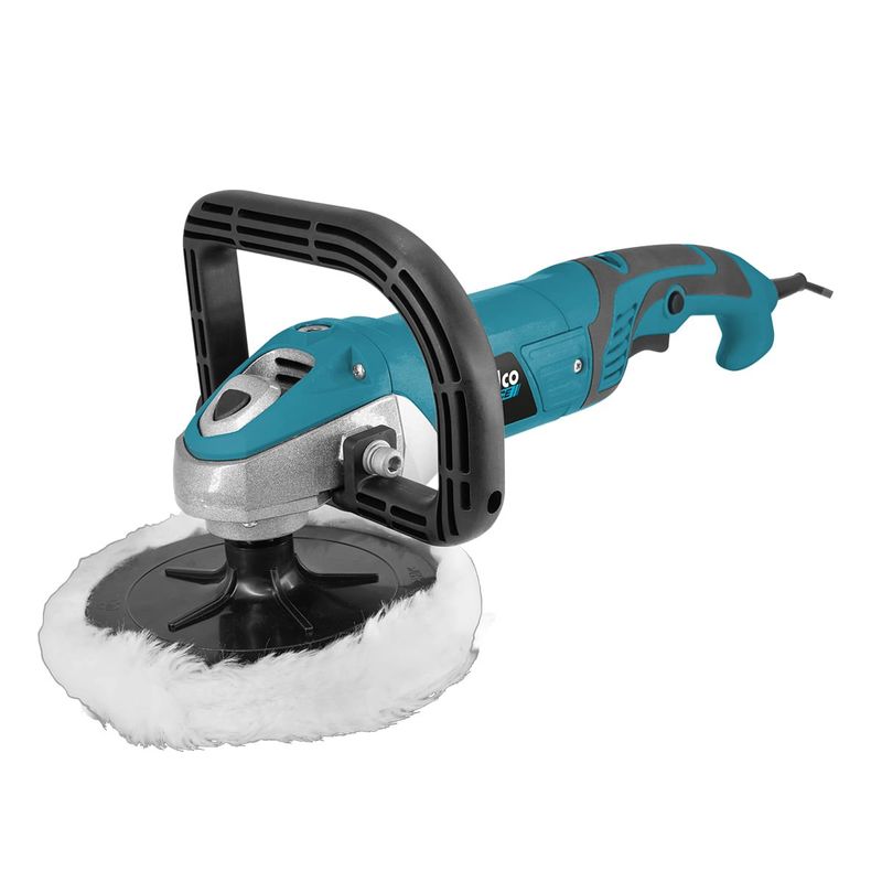 politriz philco ppz1500 1400w azul