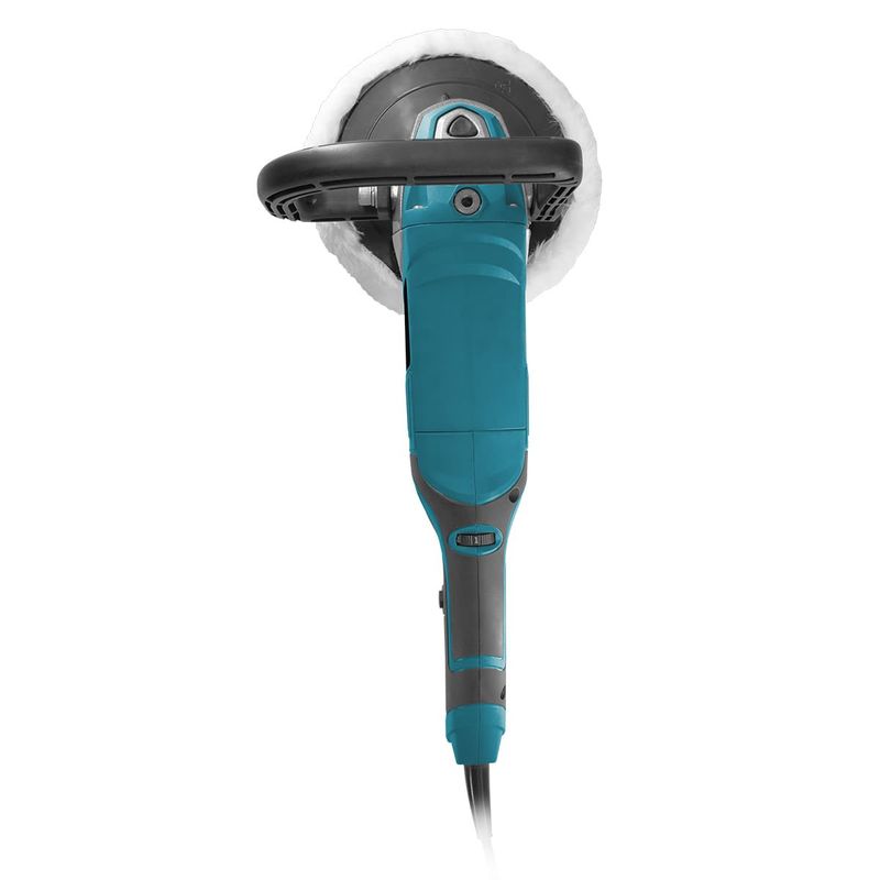 politriz philco ppz1500 1400w azul