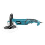 politriz philco ppz1500 1400w azul