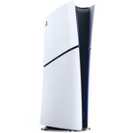 console playstation 5 slim sony digital 825gb (rcell)