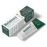 gel facial melaeuca bellaphytus 30g